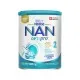 Дитяча суміш Nestle NAN 2 Optipro 2FL від 6 міс. 800 г (7613032477530)