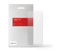Плівка захисна Armorstandart Realme 9 4G (ARM62203)