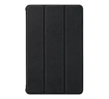 Чохол до планшета Armorstandart Smart Case Lenovo Tab P11 TB-J606F/P11 Plus TB-J616F Black (ARM61415)