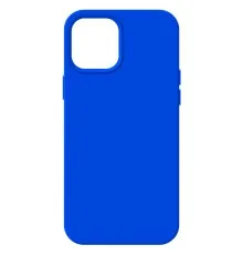 Чохол до мобільного телефона Armorstandart ICON2 Case Apple iPhone 12 Pro Max Lake Blue (ARM61412)