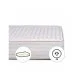 Наматрацник MirSon DeLuxe Woollen 481 120x200 см (2200000387394)