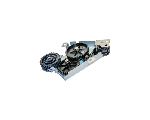 Колебательный узел HP LJ M604/M605/M606/M630 аналог RM2-6231 AHK (70262934)