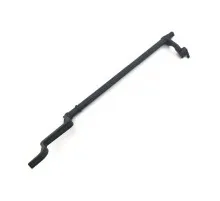 Прапорець датчика Samsung SCX 4321/4521/Pe220 аналог JC66-00906A AHK (KS-70262544)
