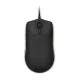 Мышка NZXT LIFT Wired Mouse Ambidextrous USB Black (MS-1WRAX-BM)