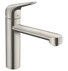 Змішувач Hansgrohe 71806800