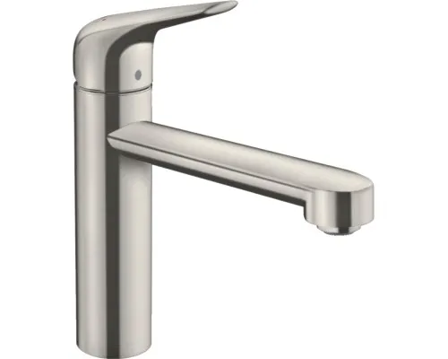 Змішувач Hansgrohe 71806800