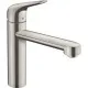 Змішувач Hansgrohe 71806800