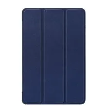 Чохол до планшета Armorstandart Smart Case Xiaomi Mi Pad 5/5 Pro Blue (ARM64002)