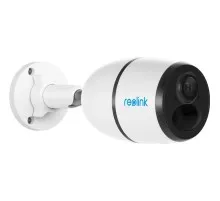 Камера відеоспостереження Reolink G330 (Go Plus)