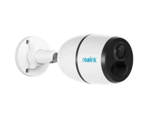 Камера відеоспостереження Reolink G330 (Go Plus)