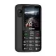 Мобильный телефон Sigma Comfort 50 Grace Type-C Black (4827798121818)