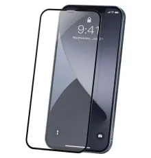 Стекло защитное Drobak Apple iPhone 12 mini (232350)