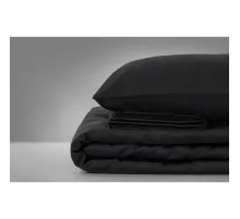 Підковдра MirSon Black Pearl 0055 143х210 (2200000673602)