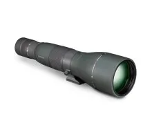 Підзорна труба Vortex Razor HD 27-60x85 (RS-85S) (930164)