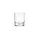 Набір склянок Bormioli Rocco Barglass Juice 195 мл 6 шт (122125BAU021990)
