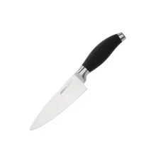 Кухонний ніж Ardesto Gemini 27,5 см (AR2133SP)