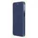 Чехол для мобильного телефона Armorstandart G-Case Motorola G31 Blue (ARM63358)