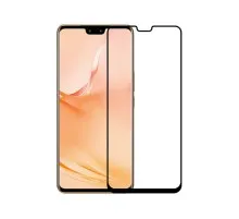 Скло захисне PowerPlant Full screen Vivo V23 (GL601339)