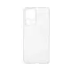 Чохол до мобільного телефона BeCover Xiaomi 13 Lite Transparancy (708940)