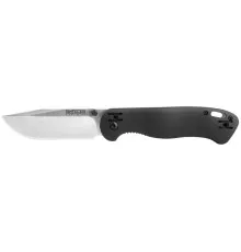 Нож KA-BAR Becker Folder (BK40)
