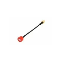 Антена для дрона TrueRC SINGULARITY 5.8GHz SMA 120mm RHCP (0608597251951)
