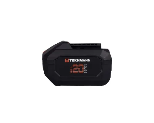 Аккумулятор к электроинструменту Tekhmann TAB-60/i20 Li 6Ah (852745)