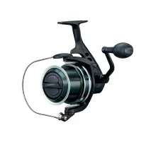 Котушка Okuma Big Bomber Spod BBS 8000S Big Pit 3+1BB 5.11 (1353.16.55)
