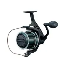 Котушка Okuma Big Bomber Spod BBS 8000S Big Pit 3+1BB 5.11 (1353.16.55)
