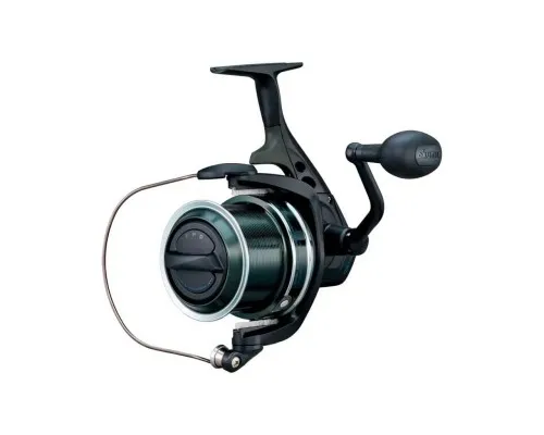 Котушка Okuma Big Bomber Spod BBS 8000S Big Pit 3+1BB 5.11 (1353.16.55)