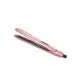 Выпрямитель для волос Xiaomi Enchen Hair Curling Iron Enrollor Pink / White EU