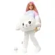 Лялька Barbie Cutie Reveal Мякі та пухнасті Ягня (HKR03)