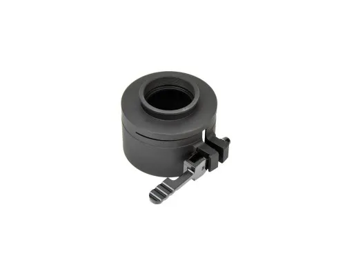 Кріплення для прицілу Guide Thermal Attachment adapter B (48-54мм) (747134)