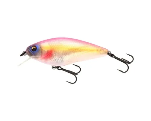 Воблер Imakatsu Gekiasa Shad 58SF 58mm 7.0g 757 (0.5m) (1452.17.00)