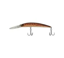 Воблер Select Diver 130F 130mm 24.0g 26 (max 8.0m) (1870.70.25)