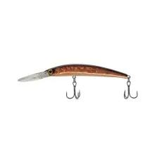Воблер Select Diver 130F 130mm 24.0g 26 (max 8.0m) (1870.70.25)