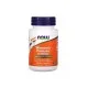 Пробиотики Now Foods Пробиотики Для Женщин, 20 млрд КОЕ, Womans Probiotic, 20 Billion, Nоw Fo (NOW-02906)