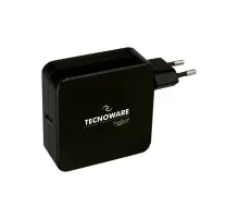 Зарядний пристрій TECNOWARE FAU17704