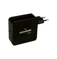Зарядний пристрій TECNOWARE FAU17704
