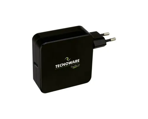 Зарядний пристрій TECNOWARE FAU17704