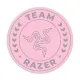 Килимок під крісло Razer Team Floor Rug Quartz (RC81-03920300-R3M1)