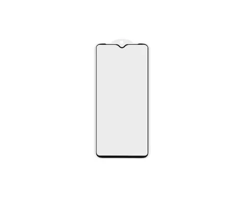 Скло захисне Drobak Matte Ceramics Samsung Galaxy A14 (676709)