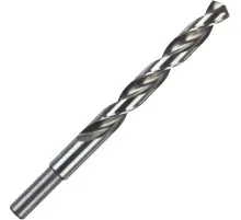 Свердло Milwaukee по металу THUNDERWEB HSS-G DIN338, 12,0x151 мм (4932352371)
