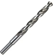 Сверло Milwaukee по металлу THUNDERWEB HSS-G DIN338, 12,0x151 мм (4932352371)