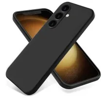 Чохол до мобільного телефона BeCover Samsung Galaxy A05s SM-A057 Black (710084)