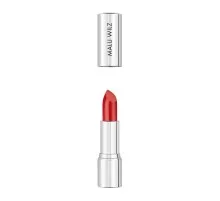 Помада для губ Malu Wilz Classic Lipstick 70 (4060425030385)