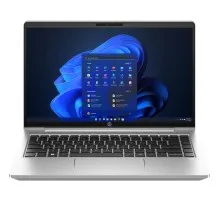 Ноутбук HP Probook 440 G10 (818A0EA)
