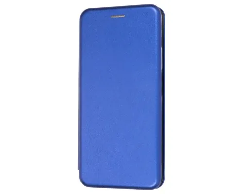 Чехол для мобильного телефона Armorstandart G-Case OPPO A18 4G / A38 4G Blue (ARM71034)
