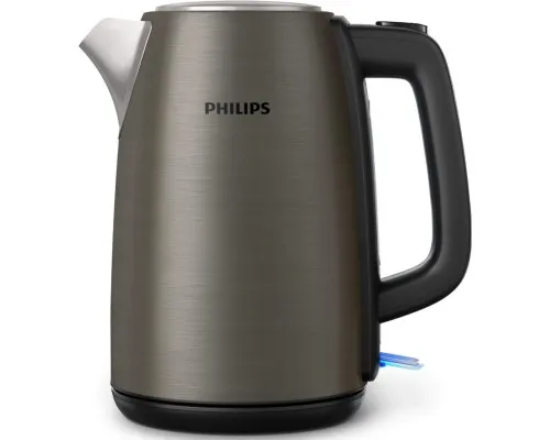 Электрочайник Philips HD9352/30