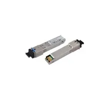 Модуль SFP FoxGate SFP-1,25G-GEPON (C++)SE-20SC