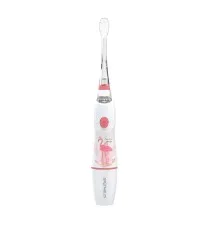 Електрична зубна щітка Grunhelm GKS-F3H